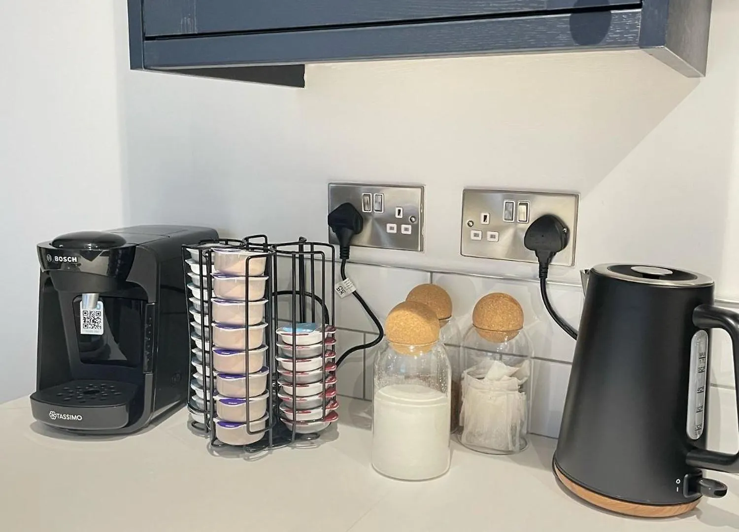 Brand New City Centre Apartment - Free Offsite Parking Available Nottingham